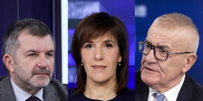 800-0-5342c966df0504d704a7f6c6733ac1c6-750x375