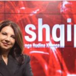 Xhunga: Brezi i ri do ta ndryshojë median nëse mëson ta dojë shqipen!