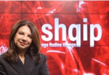 Xhunga: Brezi i ri do ta ndryshojë median nëse mëson ta dojë shqipen!