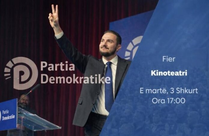 -800-0-57258f333534522a57b4faed6a891040