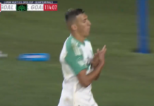 “Uzuni e ndjekin shumë klube në Europë”, trajneri i thur elozhe: Myrtoja është sulmues i nivelit të lartë