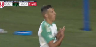 “Uzuni e ndjekin shumë klube në Europë”, trajneri i thur elozhe: Myrtoja është sulmues i nivelit të lartë