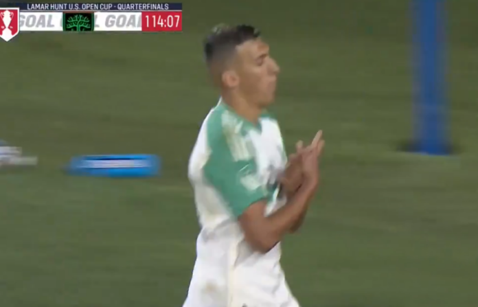 -800-0-577d857d39c8e2775430b0ce2802d87c