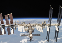 SHBA-ja paralajmëron për kërcënime ruse dhe kineze në hapësirë