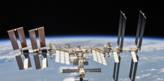 SHBA-ja paralajmëron për kërcënime ruse dhe kineze në hapësirë