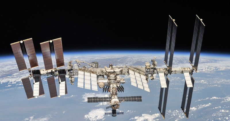 SHBA ja paralajmëron për kërcënime ruse dhe kineze në hapësirë