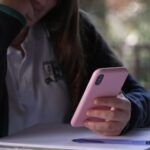 Europa drejt rregullave më të forta për rrjetet sociale