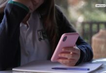 Europa drejt rregullave më të forta për rrjetet sociale