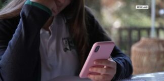 Europa drejt rregullave më të forta për rrjetet sociale