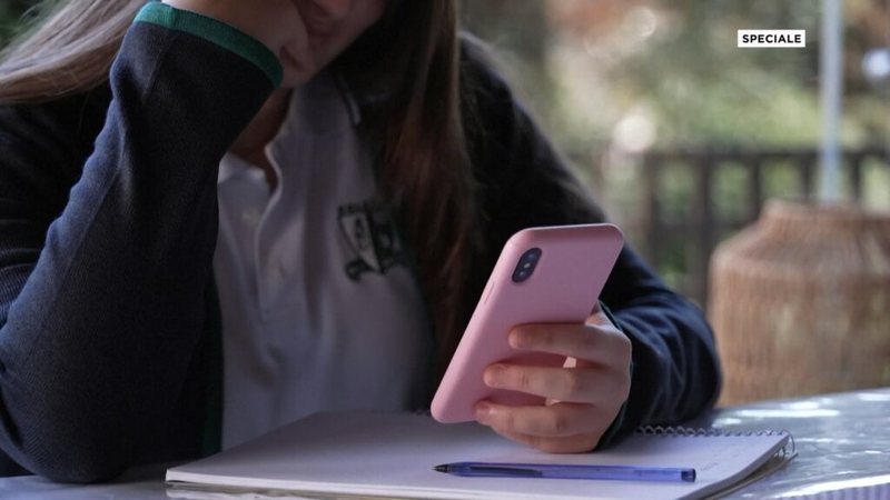 Europa drejt rregullave më të forta për rrjetet sociale