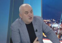 Rrogat e gjyqtarëve, Artan Hoxha: Berisha tregoi se ishte në një mendje me Ramën