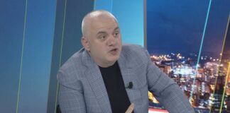 Rrogat e gjyqtarëve, Artan Hoxha: Berisha tregoi se ishte në një mendje me Ramën