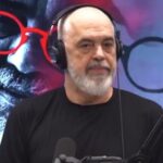 Podkasti “Flasim”, Rama: Përcolla botërisht shqetësimin për maskaradën e drejtësisë në Hagë