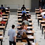 Ministria e Arsimit publikon datat e provimeve kombëtare të arsimit bazë