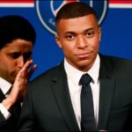 Kylian Mbappe nuk i ndahet PSG, i kërkon edhe qindarkën e fundit