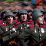 REL: A mund t’ua ndalojë BE hyrjen në Shengen ish-ushtarëve rusë?