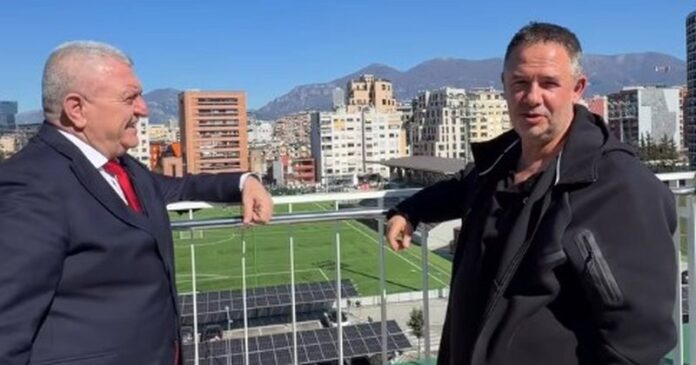 -800-0-6ff77da372d0dded91b6b1f94c7b436c