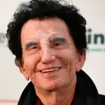 I doli emri 700 herë në dosjet e Epsteinit, Franca nis hetimin ndaj ish-ministrit të Kulturës Jack Lang