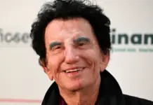 I doli emri 700 herë në dosjet e Epsteinit, Franca nis hetimin ndaj ish-ministrit të Kulturës Jack Lang