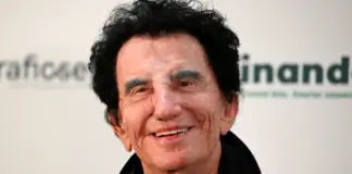 I doli emri 700 herë në dosjet e Epsteinit, Franca nis hetimin ndaj ish-ministrit të Kulturës Jack Lang