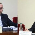 “Territorialja” mblidhet pa PD, e nesërmja afati i fundit i lënë nga PS për të pritur opozitën në komision