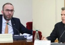 “Territorialja” mblidhet pa PD, e nesërmja afati i fundit i lënë nga PS për të pritur opozitën në komision
