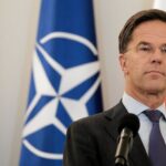 Rutte: Nuk mund të ketë paqe në Evropë, pa një paqe të vërtetë në Ukrainë!