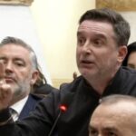 “21 Janari do të të ndjekë gjithë jetën! Drejtësia do të vijë për katër të vrarët me plumb në ballë”