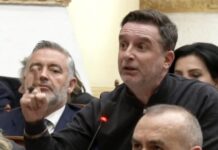 “21 Janari do të të ndjekë gjithë jetën! Drejtësia do të vijë për katër të vrarët me plumb në ballë”