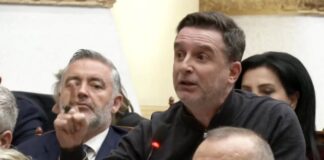 “21 Janari do të të ndjekë gjithë jetën! Drejtësia do të vijë për katër të vrarët me plumb në ballë”