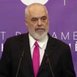 Rama: AKSHI një histori suksesi