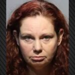 Abuzoi seksualisht me një nxënës që mori në kujdestari, arrestohet mësuesja 49-vjeçare në Florida