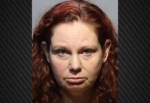 Abuzoi seksualisht me një nxënës që mori në kujdestari, arrestohet mësuesja 49-vjeçare në Florida