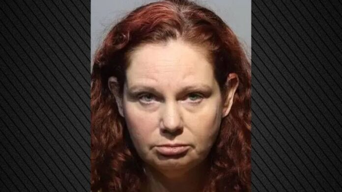 -800-0-7727691f0b59581713c4c954b4eed06b