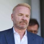 Milani i pavendosur për blerjen e Fullkrug, Igli Tare ka dy emra në listë për sulmin kuqezi