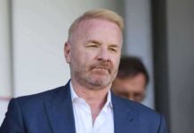 Milani i pavendosur për blerjen e Fullkrug, Igli Tare ka dy emra në listë për sulmin kuqezi