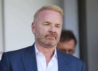 Milani i pavendosur për blerjen e Fullkrug, Igli Tare ka dy emra në listë për sulmin kuqezi