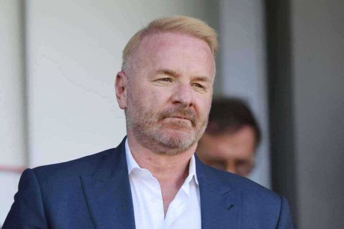 -800-0-7aa73045b795b74e59fd5af0c8941670