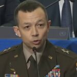 Bordi i Paqes në Uashington, gjenerali i lartë amerikan: Shqipëria dhe Kosova mes 5 vendeve të para me trupa ushtarakë në terren