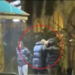 Dyshohet se u godit në kokë nga policia, MSH tregon gjendjen e deputetit të PD-së