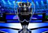 Champios League/ Finale e parakohshme, City-Real, me fat Barcelona dhe Bayern