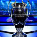 Champios League/ Finale e parakohshme, City-Real, me fat Barcelona dhe Bayern