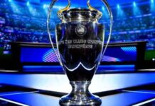 Champios League/ Finale e parakohshme, City-Real, me fat Barcelona dhe Bayern