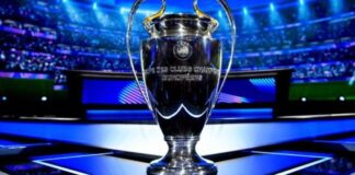 Champios League/ Finale e parakohshme, City-Real, me fat Barcelona dhe Bayern