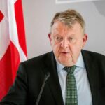 Ministri i Jashtëm danez: Situata me SHBA-në po përmirësohet, por kriza nuk ka mbaruar