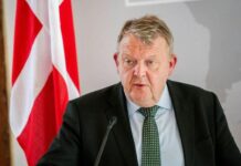 Ministri i Jashtëm danez: Situata me SHBA-në po përmirësohet, por kriza nuk ka mbaruar