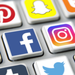 Sllovenia ndalon përdorimin e mediave sociale nga të miturit nën 15 vjeç