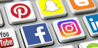 Sllovenia ndalon përdorimin e mediave sociale nga të miturit nën 15 vjeç