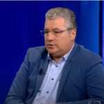 Minxhozi: Rama nuk është drejtues podcasti por kryeministër, reforma ndodhet në vdekje klinike!