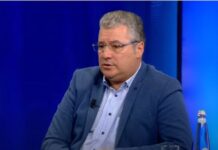 Minxhozi: Rama nuk është drejtues podcasti por kryeministër, reforma ndodhet në vdekje klinike!